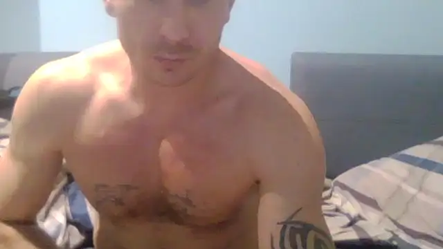 chceciedalsiebie online show from 12.15.25