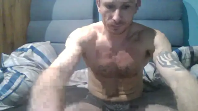 chceciedalsiebie online show from 04.01.26