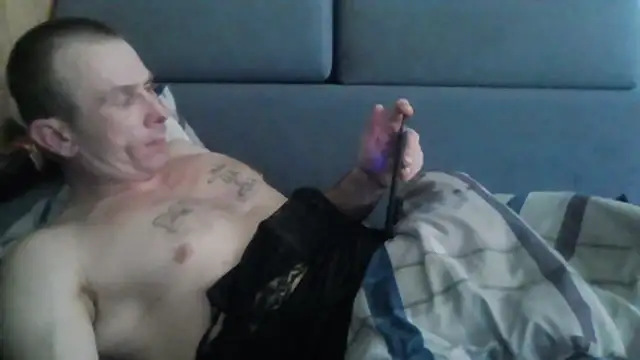 chceciedalsiebie online show from 04.19.26