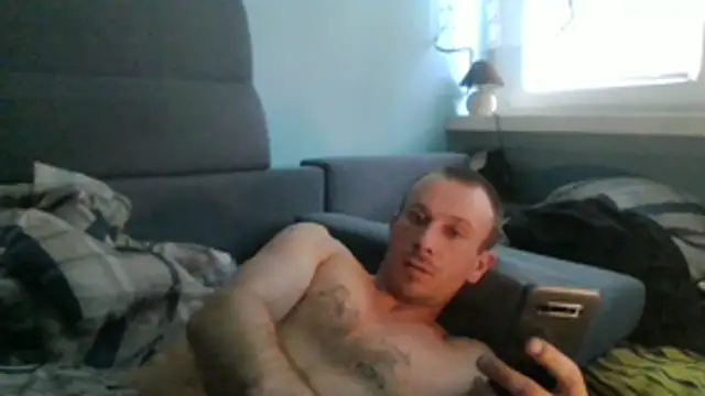 Snapshot of chceciedalsiebie chatting on 04.24.26 chceciedalsiebie online show from 04.24.26