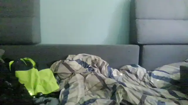 Snapshot of chceciedalsiebie chatting on 04.28.26 chceciedalsiebie online show from 04.28.26