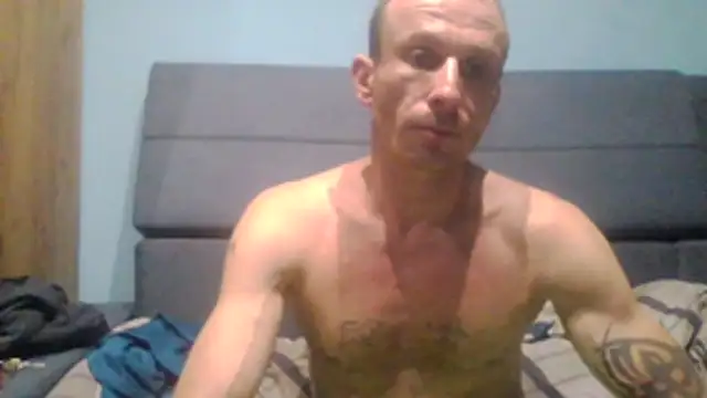 Snapshot of chceciedalsiebie chatting on 05.23.26 chceciedalsiebie online show from 05.23.26