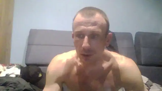 Snapshot of chceciedalsiebie chatting on 05.25.26 chceciedalsiebie online show from 05.25.26