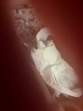 anastasiagurl online show from 02.18.26