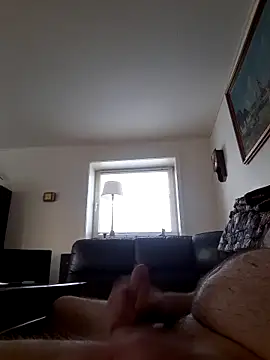 Snapshot of texas505 chatting on 02.08.26 texas505 online show from 02.08.26