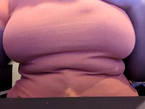 SensualATease online show from 11.24.25