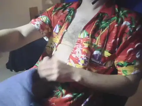 GEKO0 online show from 01.02.25