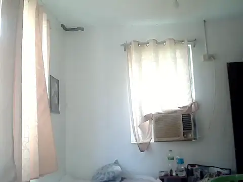 bigcockkyla online show from 03.04.26