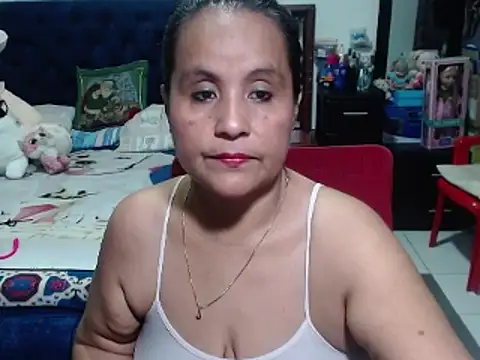 pervert mommy  online show from 01.08.25