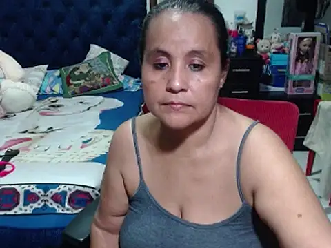 pervert mommy  online show from 01.10.25