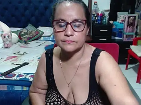 pervert mommy  online show from 01.13.25