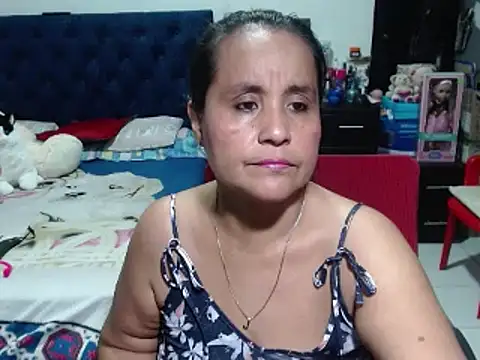 pervert mommy  online show from 01.15.25