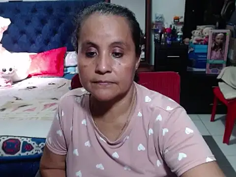 pervert mommy  online show from 01.19.25