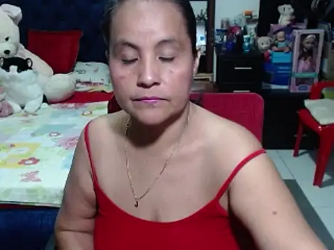 pervert mommy  online show from 01.23.25