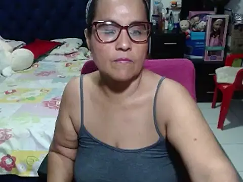 pervert mommy  online show from 01.27.25