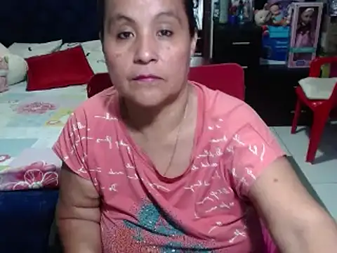 pervert mommy  online show from 01.30.25