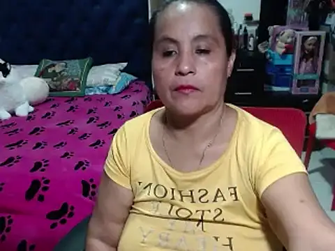 pervert mommy  online show from 02.09.25