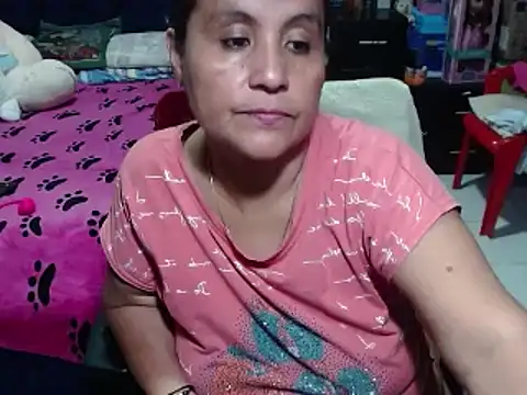 pervert mommy  online show from 02.14.25