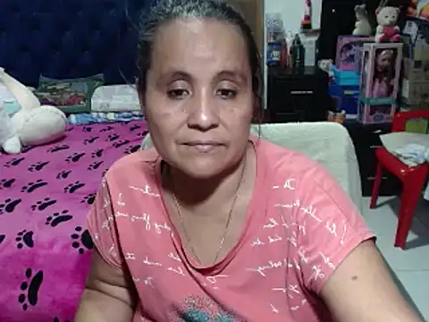 pervert mommy  online show from 02.14.25