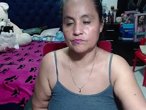 pervert mommy  online show from 02.23.25