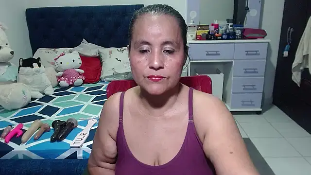 pervert mommy  online show from 10.08.25