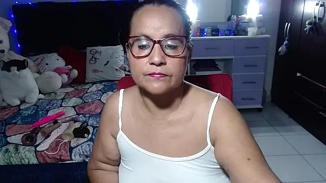 pervert mommy  online show from 01.06.26