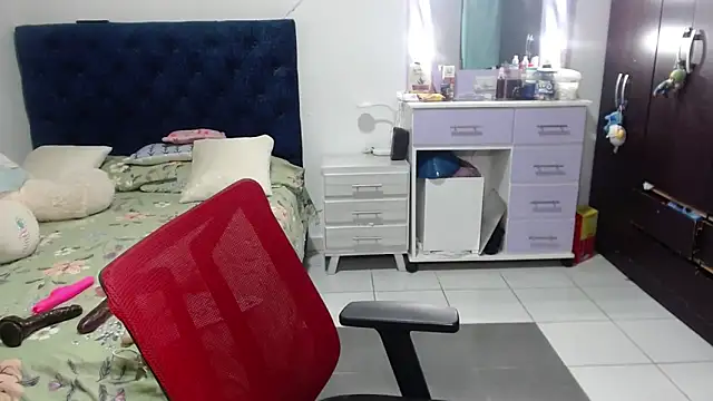 pervert mommy  online show from 02.23.26