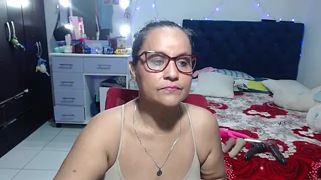 pervert mommy  online show from 05.21.26
