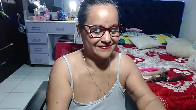 pervert mommy  online show from 05.27.26