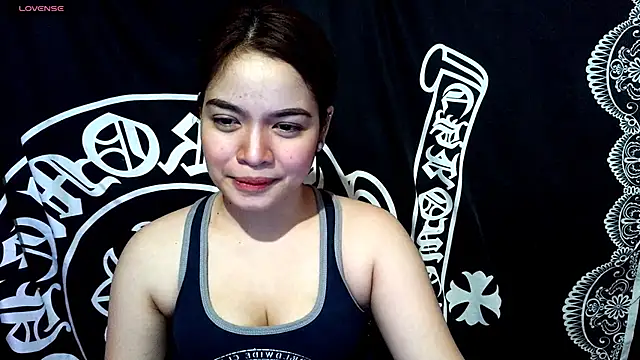  preciousmoira  online show from 05.23.26