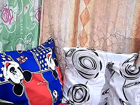 hotwetgran online show from 11.18.25