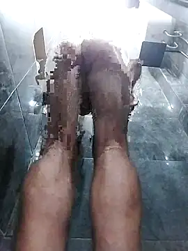 Snapshot of Bigutt73 chatting on 02.22.25 Bigutt73 online show from 02.22.25