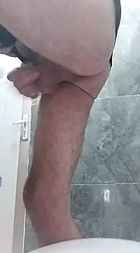 Snapshot of Bigutt73 chatting on 02.25.25 Bigutt73 online show from 02.25.25