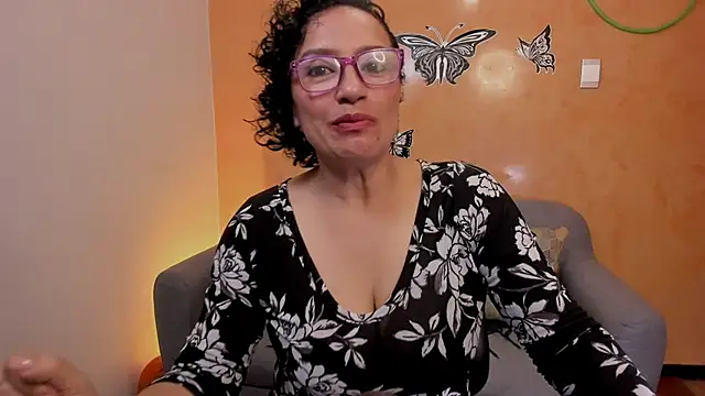 scarlet wet online show from 04.08.26