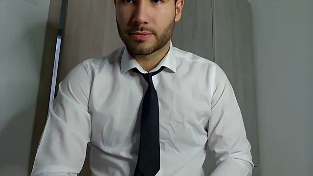 Justynn1 online show from 02.11.25