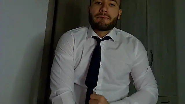 Justynn1 online show from 10.09.25