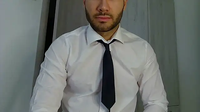 Justynn1 online show from 05.31.26