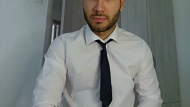 Justynn1 online show from 06.01.26