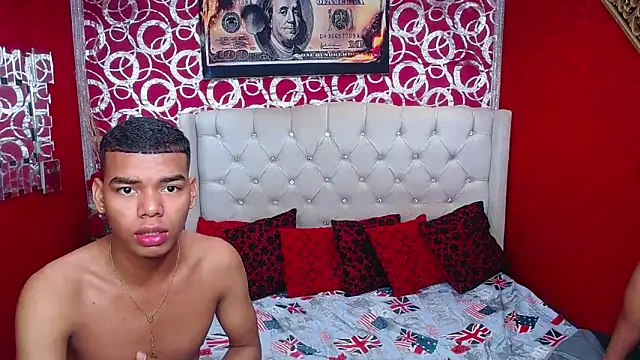 PEINBOYS online show from 01.21.25