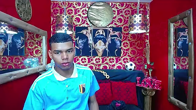 PEINBOYS online show from 02.13.25