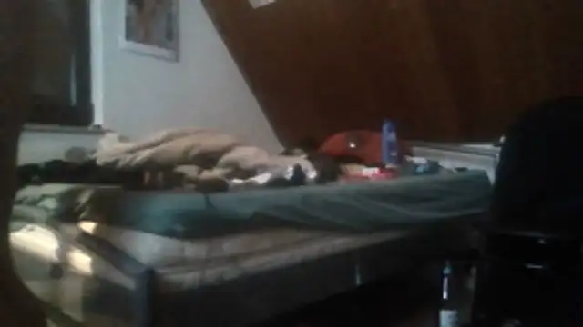 Genius1606 online show from 11.30.25