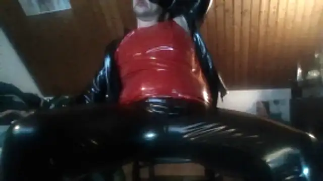 Genius1606 online show from 12.05.25