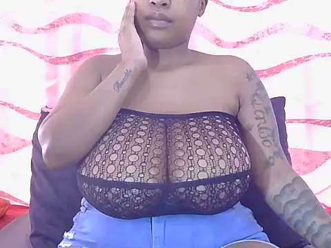 LICKABLETASH98 online show from 09.17.25