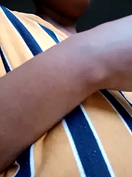 LICKABLETASH98 online show from 03.12.26