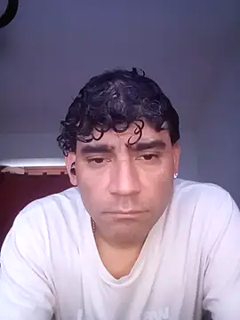 wa379 online show from 06.30.26