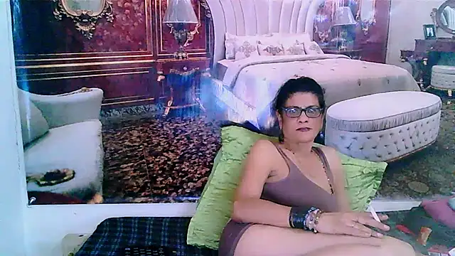 IndianAllure online show from 01.31.25