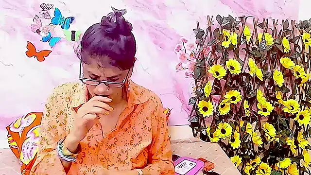 IndianAllure online show from 12.02.25