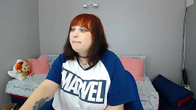 Estheri online show from 12.09.24