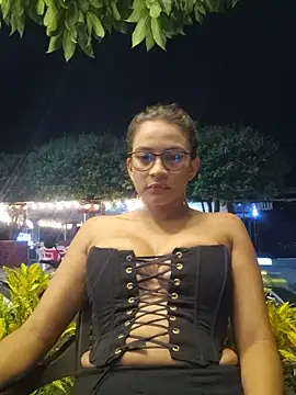 DAELAA online show from 12.08.24