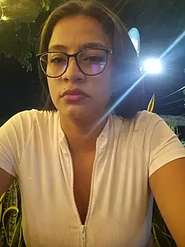 DAELAA online show from 12.13.24